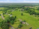 9402 Cedar Hollow Rd - Photo 20