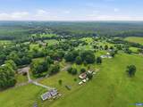 9402 Cedar Hollow Rd - Photo 21