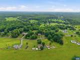 9402 Cedar Hollow Rd - Photo 22