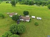 9402 Cedar Hollow Rd - Photo 23