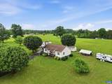 9402 Cedar Hollow Rd - Photo 24