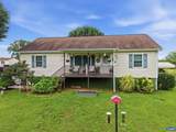9402 Cedar Hollow Rd - Photo 25
