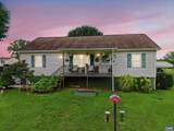 9402 Cedar Hollow Rd - Photo 26