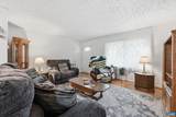 9402 Cedar Hollow Rd - Photo 27