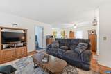 9402 Cedar Hollow Rd - Photo 28