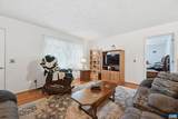 9402 Cedar Hollow Rd - Photo 29