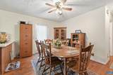 9402 Cedar Hollow Rd - Photo 30