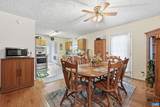 9402 Cedar Hollow Rd - Photo 31