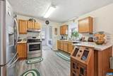 9402 Cedar Hollow Rd - Photo 32