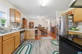9402 Cedar Hollow Rd - Photo 33