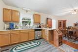 9402 Cedar Hollow Rd - Photo 34