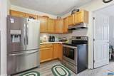 9402 Cedar Hollow Rd - Photo 35