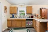 9402 Cedar Hollow Rd - Photo 36