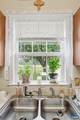9402 Cedar Hollow Rd - Photo 37