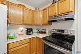 9402 Cedar Hollow Rd - Photo 38