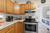 9402 Cedar Hollow Rd - Photo 39