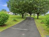 9402 Cedar Hollow Rd - Photo 4