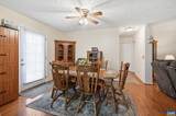 9402 Cedar Hollow Rd - Photo 40