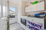 9402 Cedar Hollow Rd - Photo 41