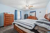 9402 Cedar Hollow Rd - Photo 42