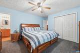 9402 Cedar Hollow Rd - Photo 43
