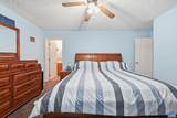 9402 Cedar Hollow Rd - Photo 44