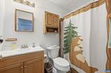 9402 Cedar Hollow Rd - Photo 45