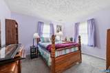 9402 Cedar Hollow Rd - Photo 46