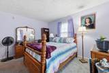 9402 Cedar Hollow Rd - Photo 47