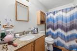 9402 Cedar Hollow Rd - Photo 48