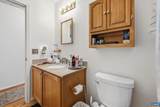 9402 Cedar Hollow Rd - Photo 49