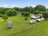 9402 Cedar Hollow Rd - Photo 5