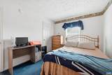 9402 Cedar Hollow Rd - Photo 50