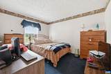 9402 Cedar Hollow Rd - Photo 51