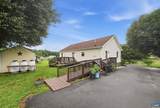 9402 Cedar Hollow Rd - Photo 52