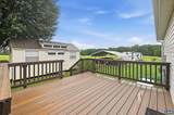 9402 Cedar Hollow Rd - Photo 53