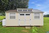 9402 Cedar Hollow Rd - Photo 54