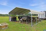 9402 Cedar Hollow Rd - Photo 56