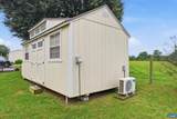 9402 Cedar Hollow Rd - Photo 57
