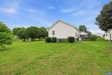9402 Cedar Hollow Rd - Photo 58