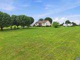 9402 Cedar Hollow Rd - Photo 6