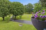 9402 Cedar Hollow Rd - Photo 60