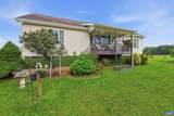 9402 Cedar Hollow Rd - Photo 61