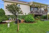 9402 Cedar Hollow Rd - Photo 62