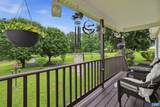9402 Cedar Hollow Rd - Photo 64