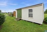 9402 Cedar Hollow Rd - Photo 65