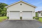 9402 Cedar Hollow Rd - Photo 67