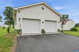 9402 Cedar Hollow Rd - Photo 68