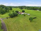 9402 Cedar Hollow Rd - Photo 7