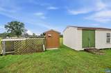9402 Cedar Hollow Rd - Photo 70